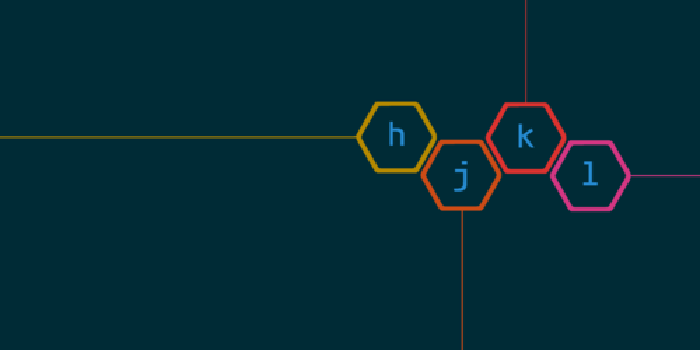Vim im Jahre 2023 - ernsthaft?